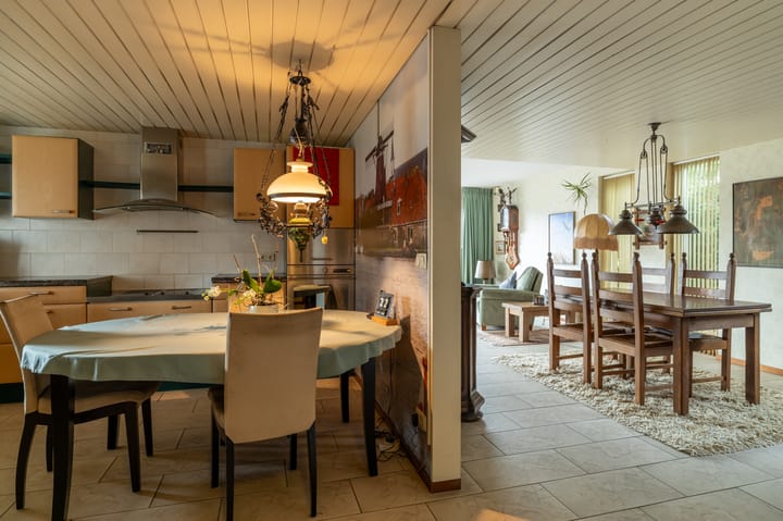 Foto 13 van It Far 32