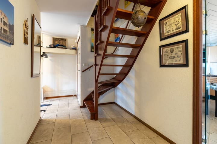 Foto 14 van It Far 32