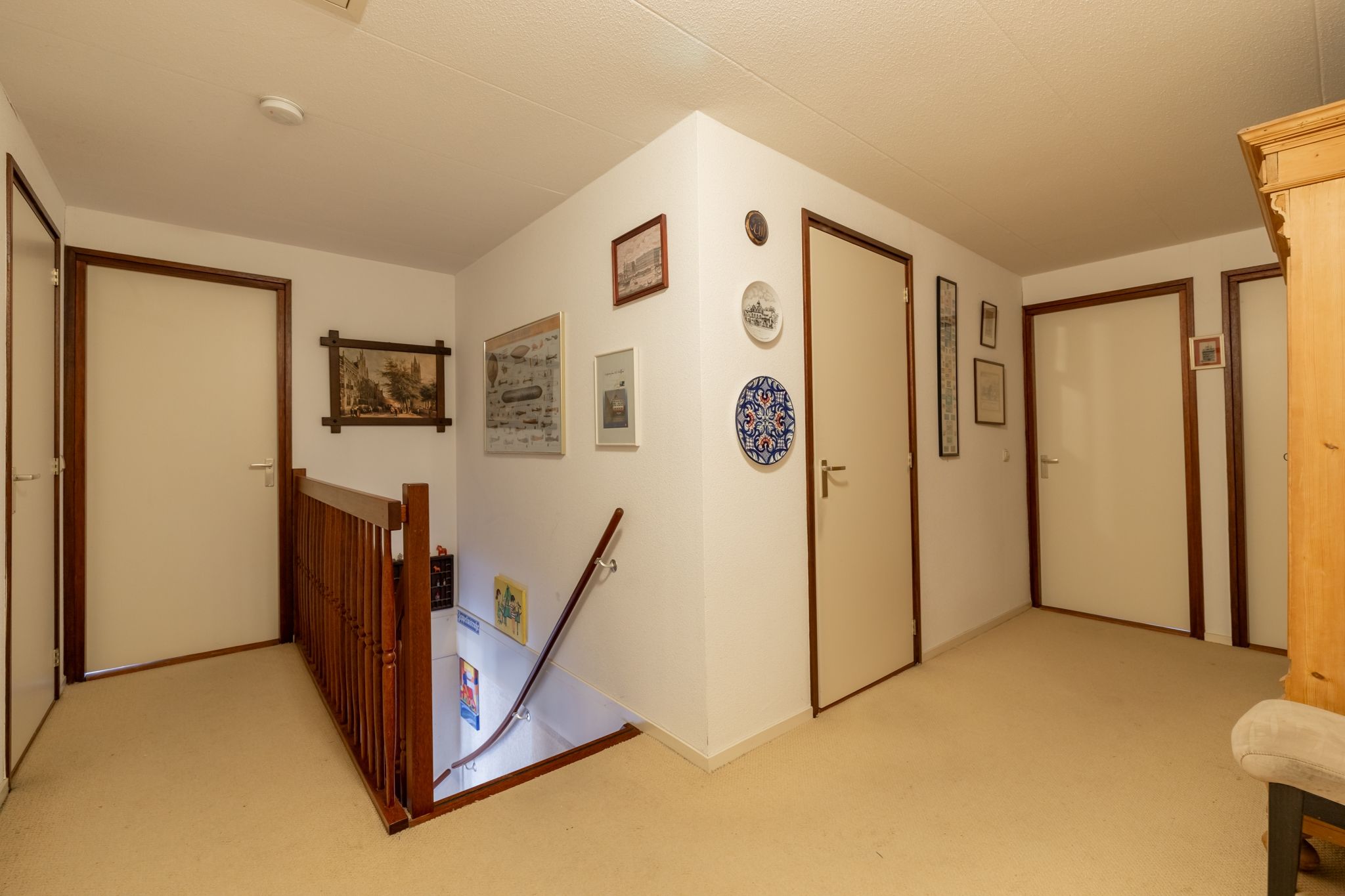 Photo 15 of It Far 32