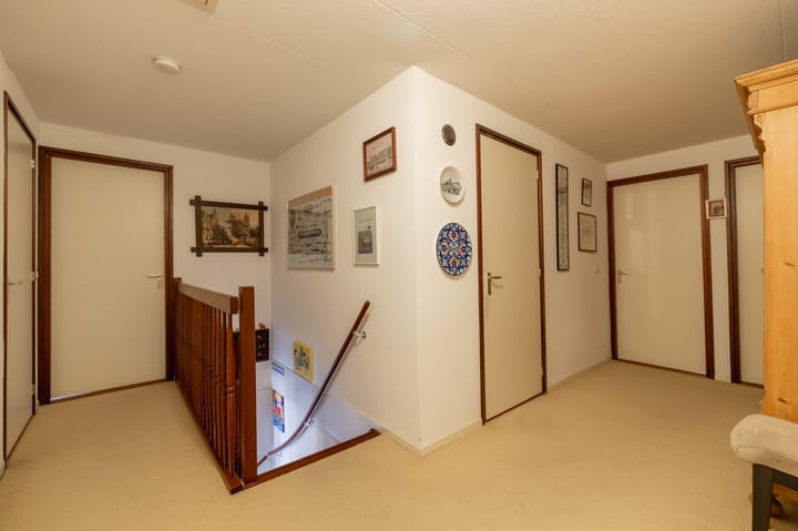 Foto 15 van It Far 32