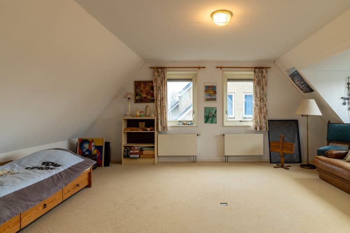 Foto 16 van It Far 32