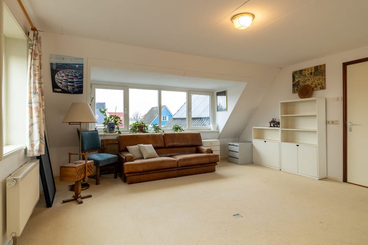 Foto 17 van It Far 32