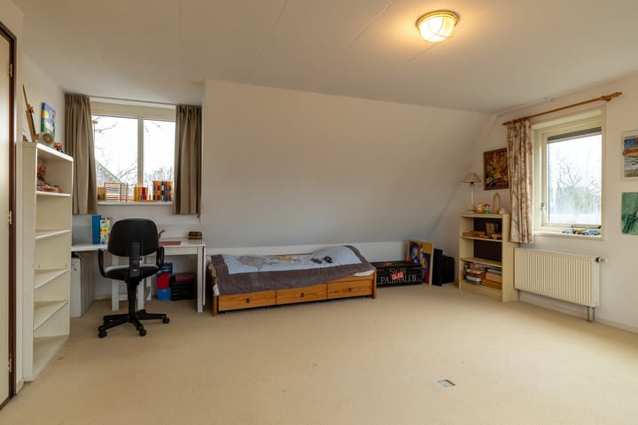 Foto 18 van It Far 32