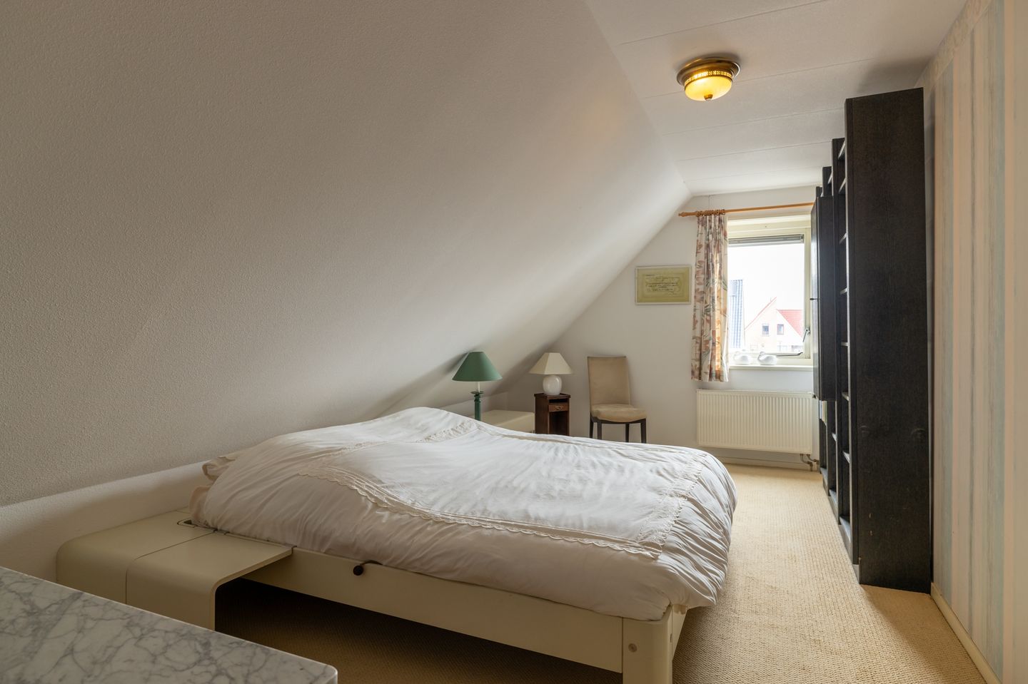 Photo 19 of It Far 32