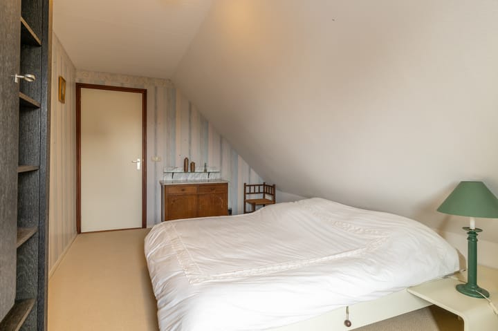 Foto 20 van It Far 32