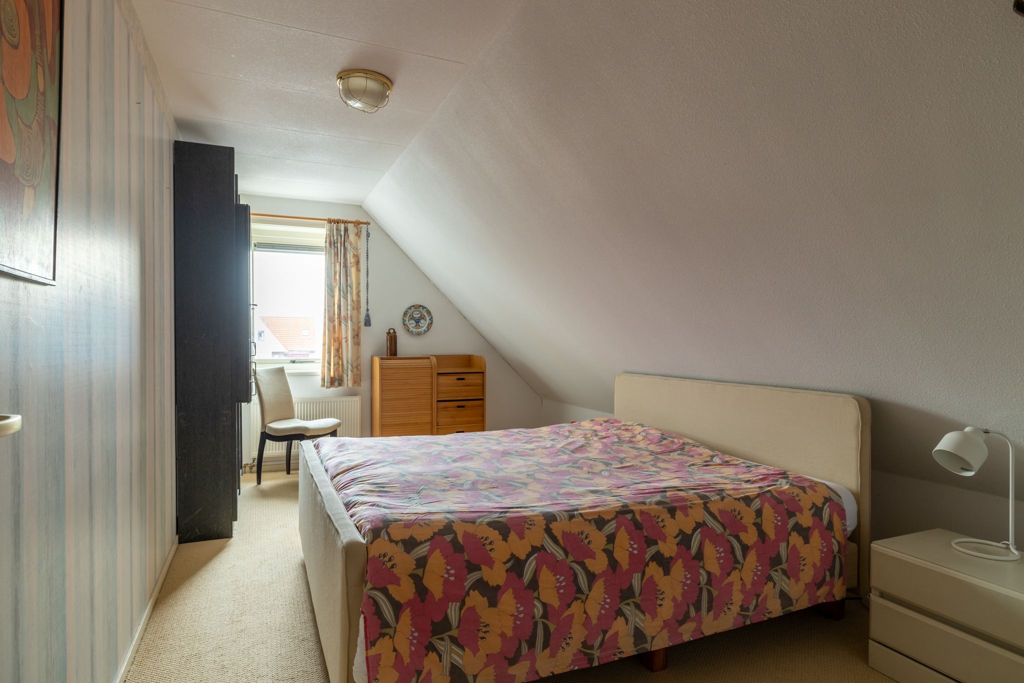 Photo 21 of It Far 32