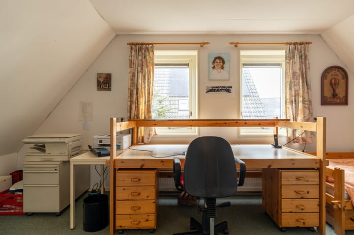 Foto 23 van It Far 32