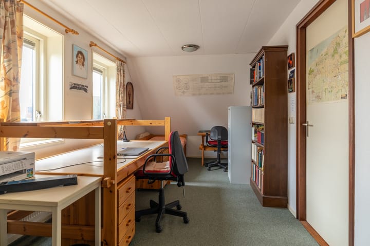 Foto 24 van It Far 32