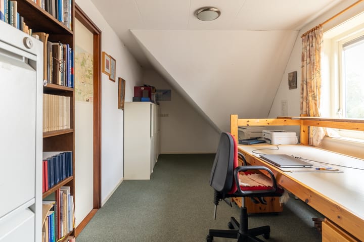 Foto 25 van It Far 32