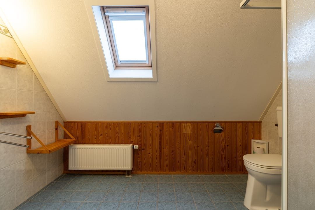 Photo 26 of It Far 32