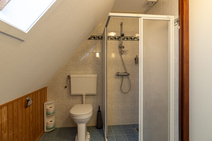 Foto 27 van It Far 32