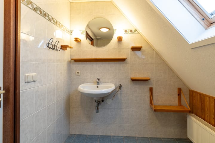 Foto 28 van It Far 32