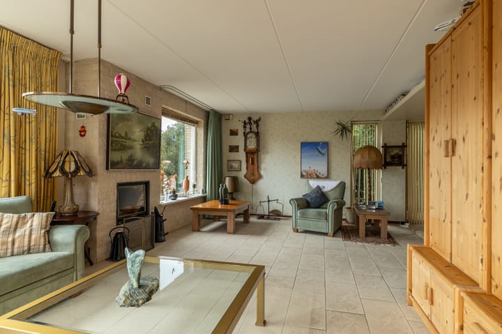 Foto 29 van It Far 32