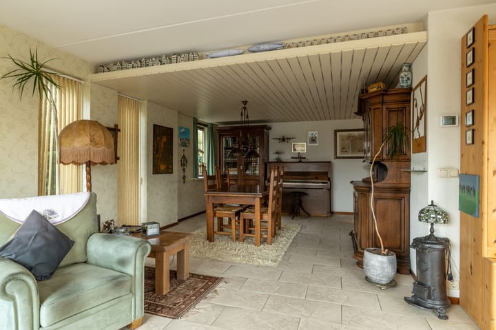 Foto 30 van It Far 32