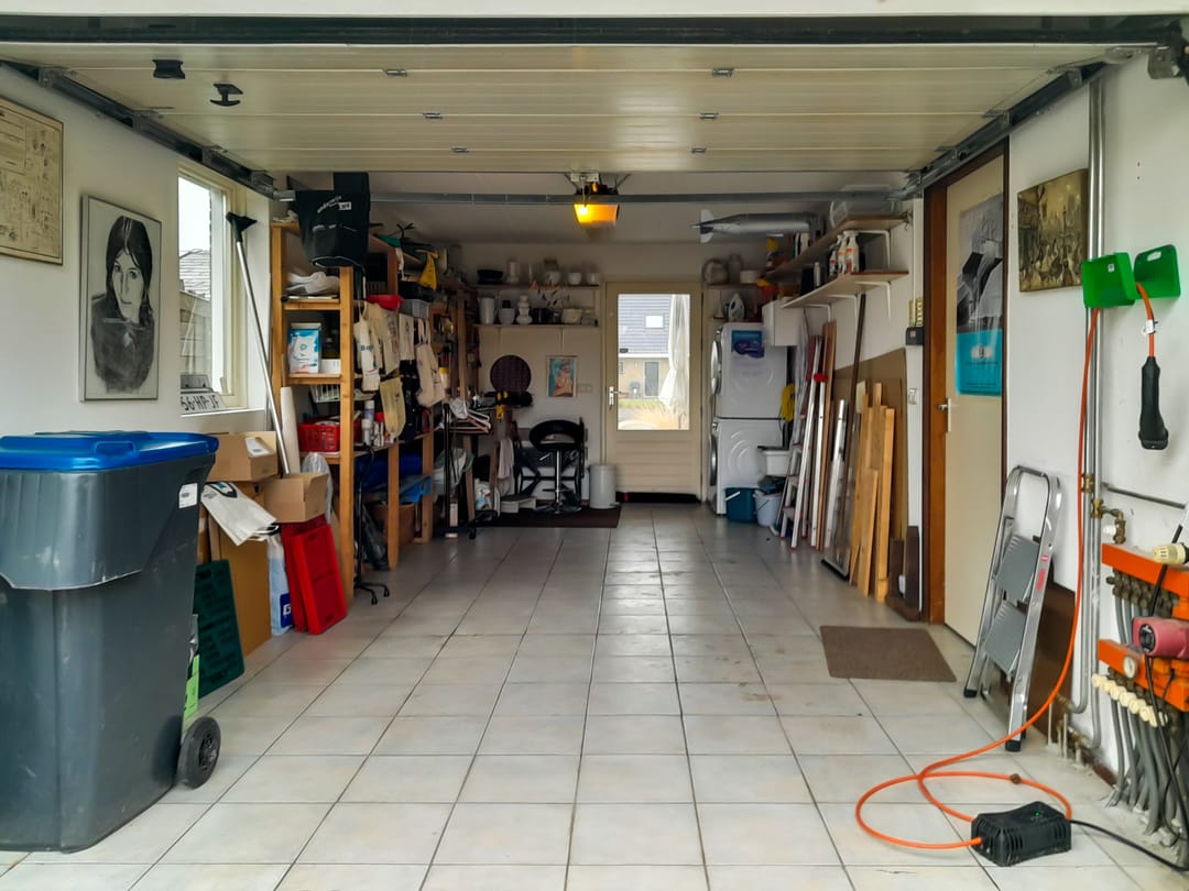 Photo 31 of It Far 32