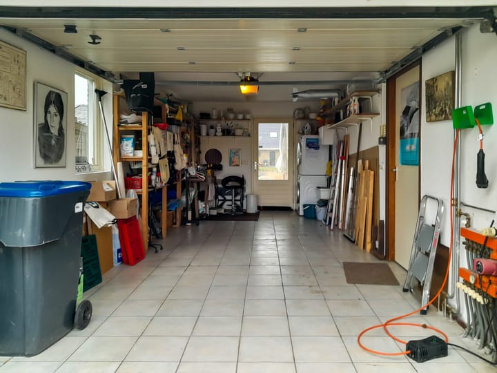 Foto 31 van It Far 32