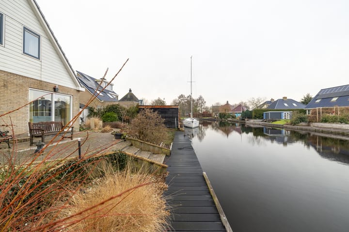 Foto 32 van It Far 32