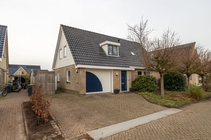 Foto 35 van It Far 32