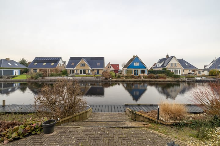 Foto 37 van It Far 32