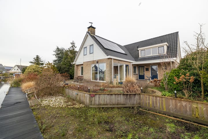 Foto 38 van It Far 32