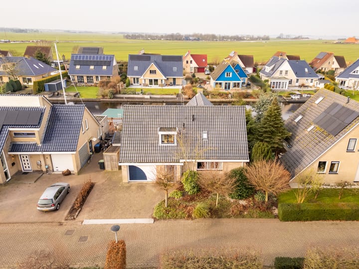 Foto 43 van It Far 32