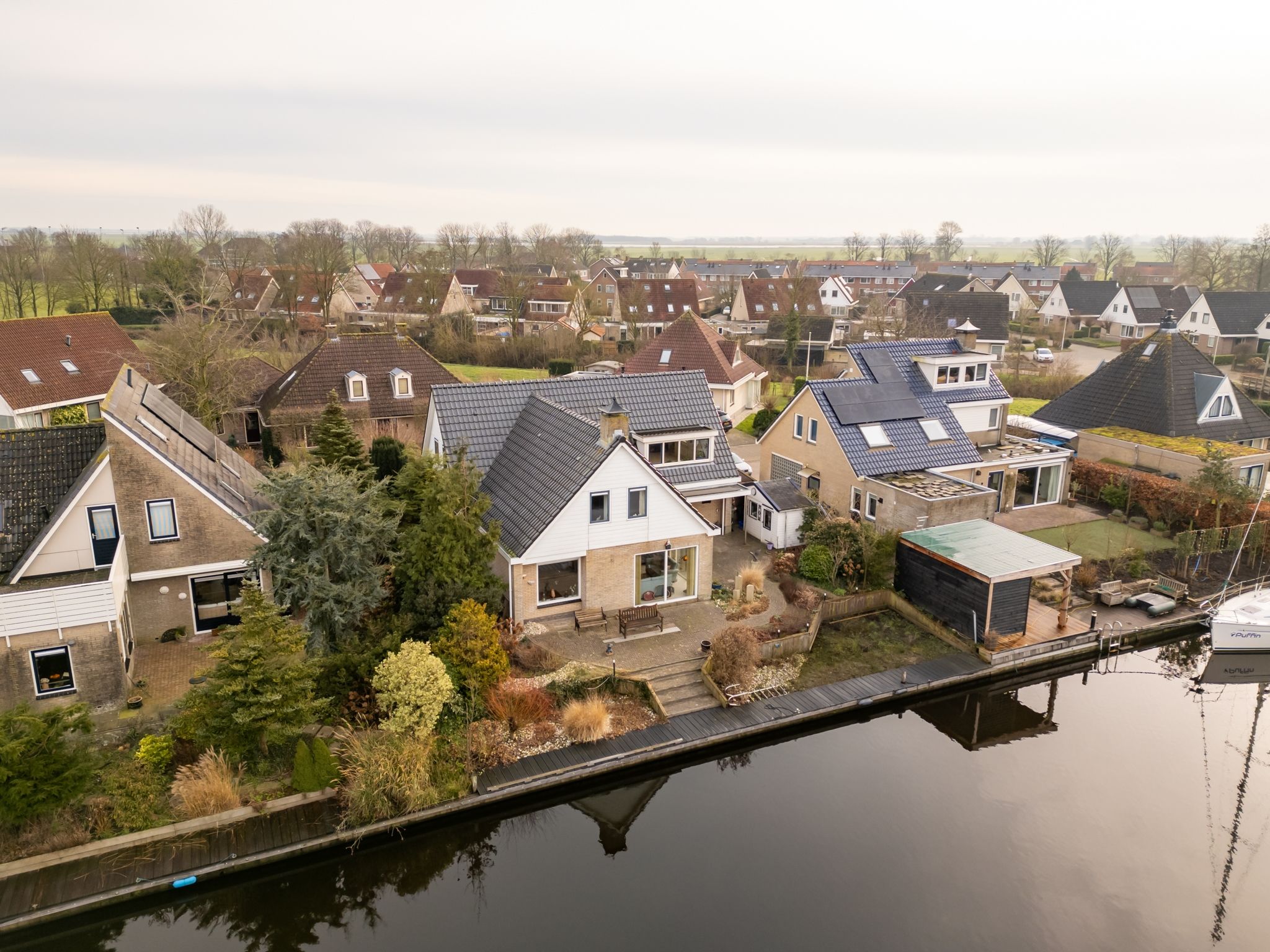 Photo 3 of It Far 32