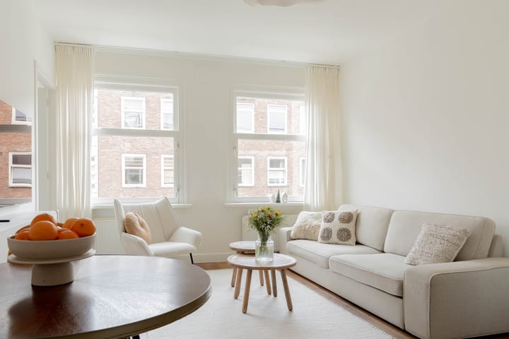 Foto 2 van Bartholomeus Diazstraat 35-2