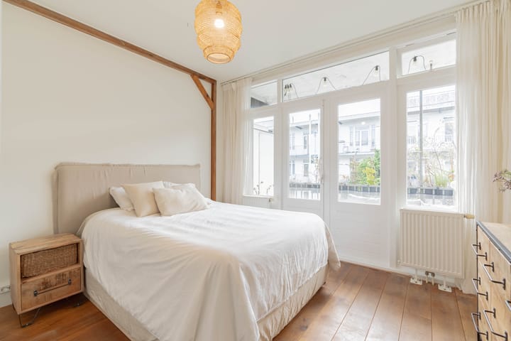 Foto 8 van Bartholomeus Diazstraat 35-2