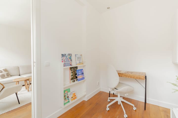 Foto 12 van Bartholomeus Diazstraat 35-2