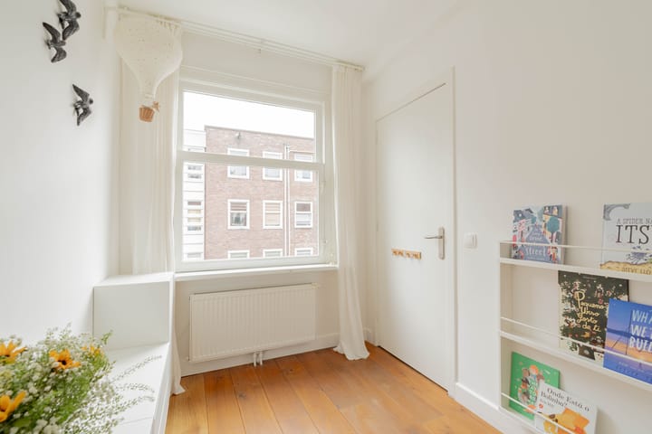 Foto 13 van Bartholomeus Diazstraat 35-2