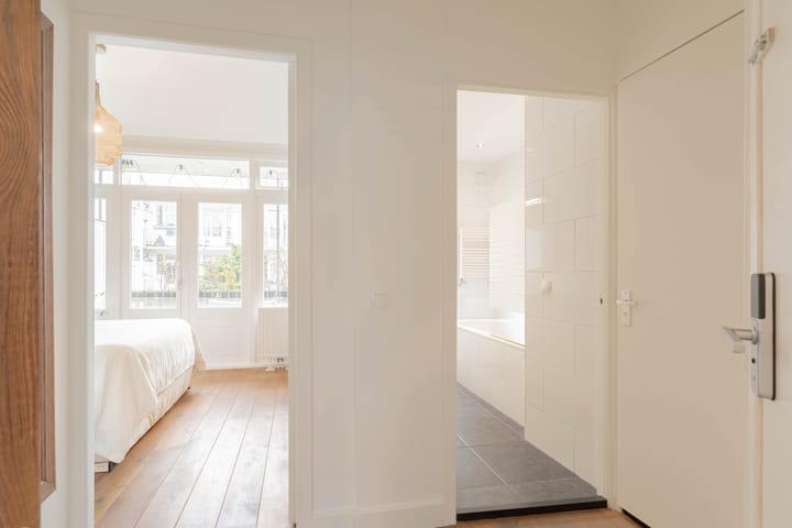 Foto 16 van Bartholomeus Diazstraat 35-2