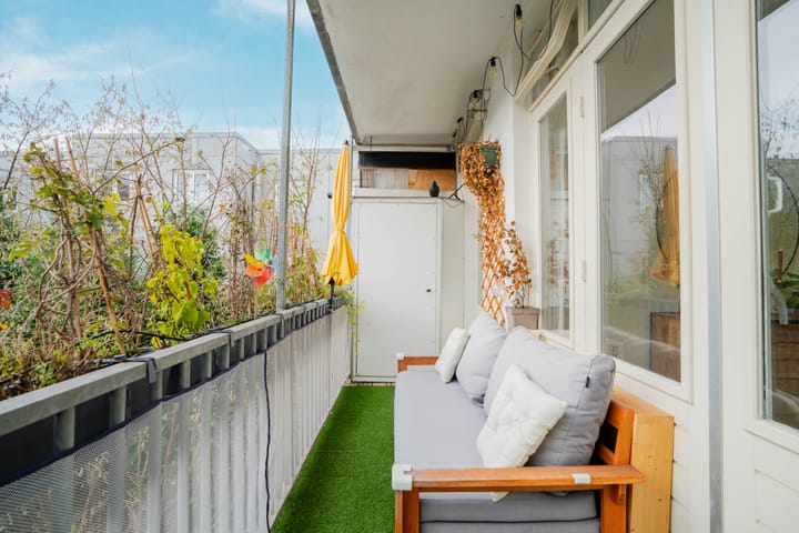 Foto 20 van Bartholomeus Diazstraat 35-2