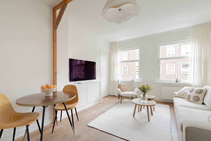 Foto 4 van Bartholomeus Diazstraat 35-2