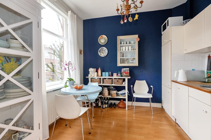 Foto 13 van Stuyvesantstraat 306