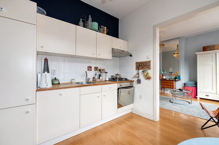 Foto 16 van Stuyvesantstraat 306