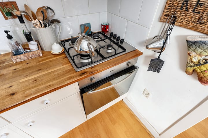 Foto 17 van Stuyvesantstraat 306