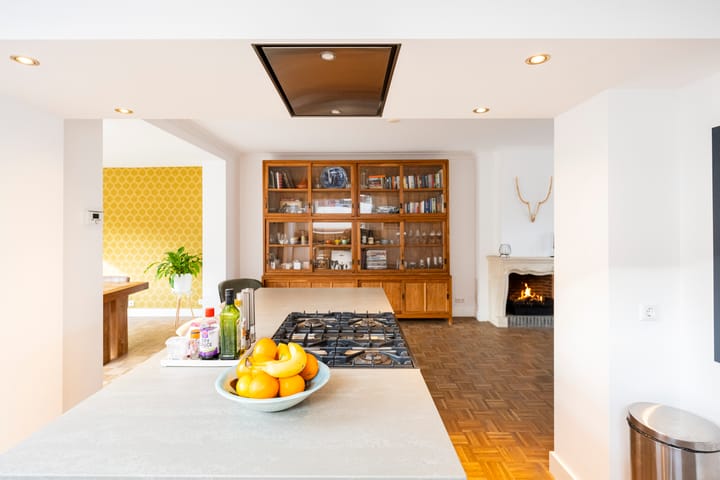 Photo 13 of Burgemeester van Grotenhuisstraat 4