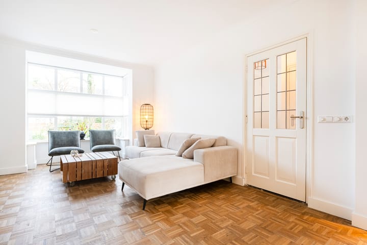 Photo 16 of Burgemeester van Grotenhuisstraat 4