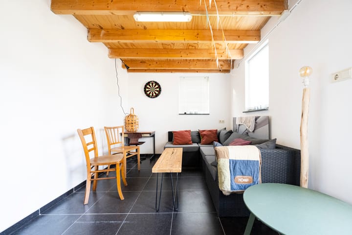 Photo 41 of Burgemeester van Grotenhuisstraat 4