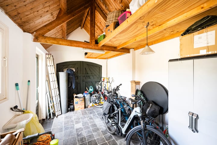 Photo 42 of Burgemeester van Grotenhuisstraat 4