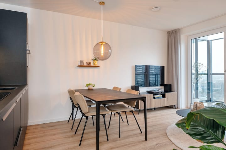 Photo 7 of Waldorpstraat 1654