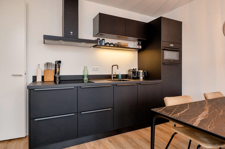 Photo 22 of Waldorpstraat 1654