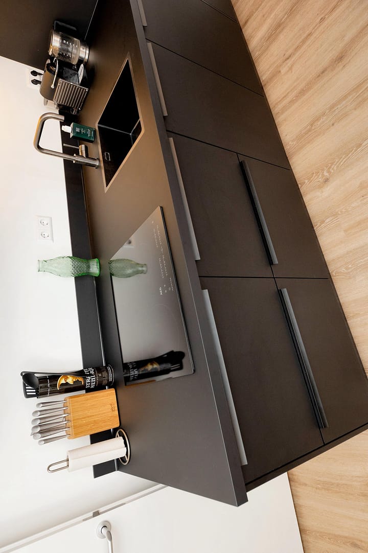 Photo 23 of Waldorpstraat 1654