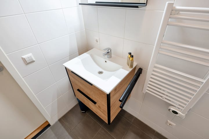 Photo 28 of Waldorpstraat 1654