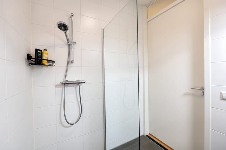 Photo 29 of Waldorpstraat 1654