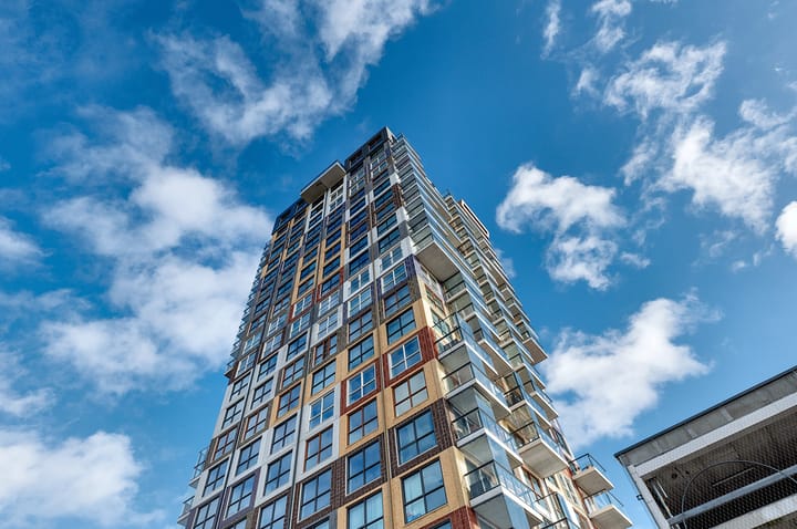 Photo 32 of Waldorpstraat 1654