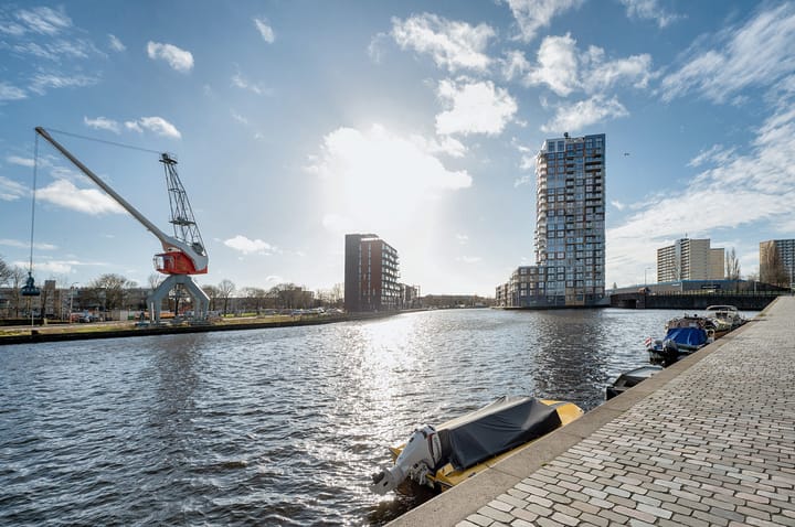 Photo 34 of Waldorpstraat 1654