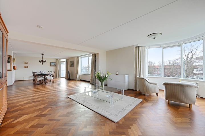 Foto 3 van Noteboompark 103