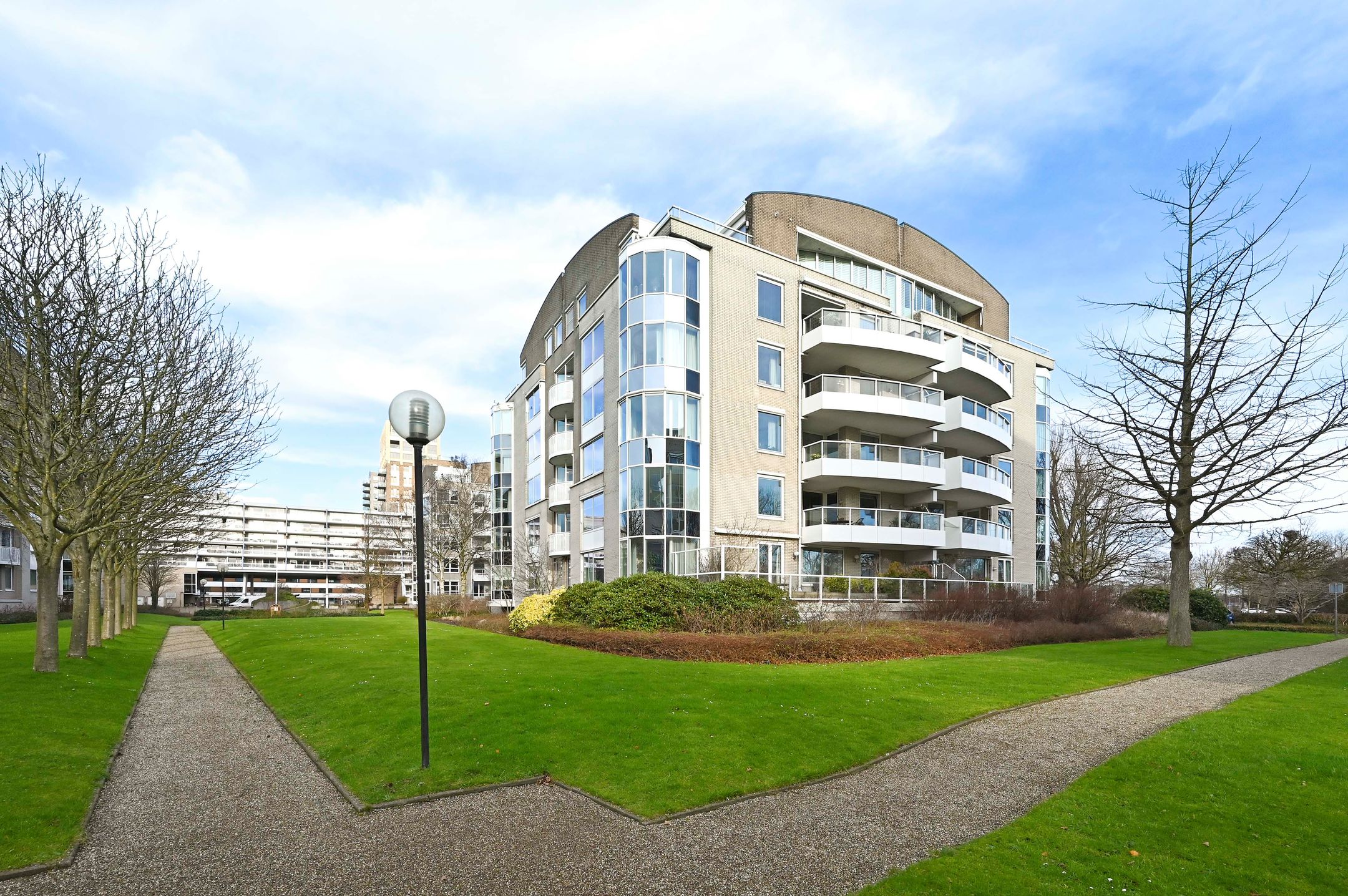 Foto 6 van Noteboompark 103