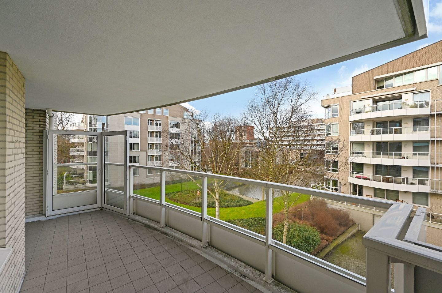 Foto 5 van Noteboompark 103